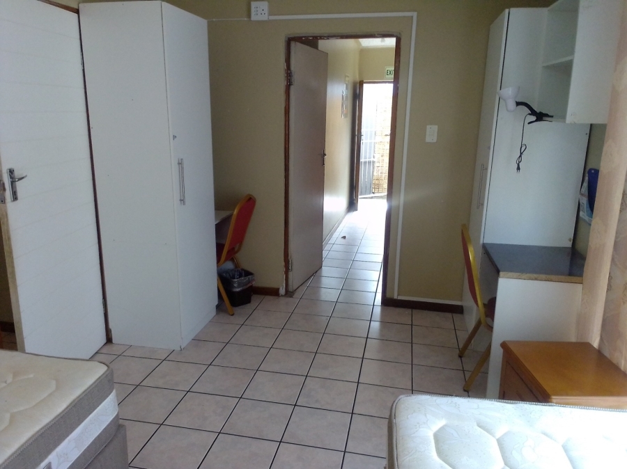 10 Bedroom Property for Sale in Belgravia Eastern Cape